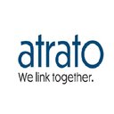 atrato Services GmbH company logo