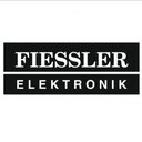 Fiessler Elektronik GmbH & Co. KG company logo