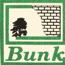 Bunk Ihr Partner für Grün GmbH company logo