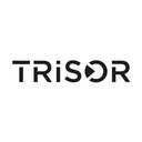 Trisor GmbH company logo