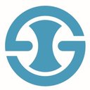 昭和建設興業株式会社 company logo