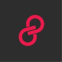 Acceler8 Labs company logo