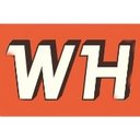 Web Heroes company logo