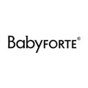BabyFORTE Medical GmbH company logo