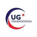 UG Transportation LLC company logo