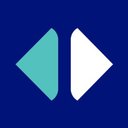 Intermax company logo