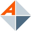 AFFELDT Maschinenbau GmbH company logo