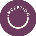 Inception Group company logo