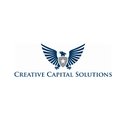 Creative Capital Solutions company logo