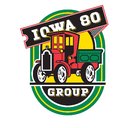 IOWA 80 TRUCKSTOP INC company logo