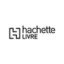 Hachette Livre company logo