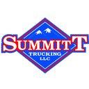 Xtreme Transportation LLC company logo