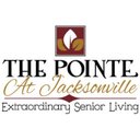 The Pointe at Jacksonville company logo