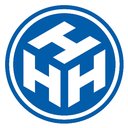 Hermann Hartje KG company logo