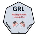 GRL Management Group company logo