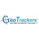 Geotrackers Mobile Resources Management Pvt Ltd company logo