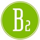 B2 - Becker & Partner Steuerberater mbB company logo