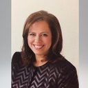 Hargrave Family Law company logo