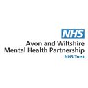 Avon and Wiltshire Mental Health Partnership NHS Trust company logo