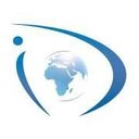 iData Research company logo