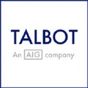 Talbot company logo
