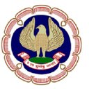 ICAI company logo