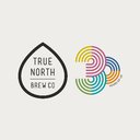 True North Brew Co