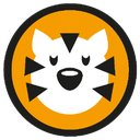 WL Service GmbH company logo