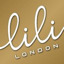 lili london ltd company logo