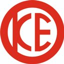 Kajaria Enterprises company logo