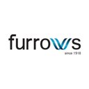 Furrows Limited company logo