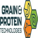 Grain &amp; Protein Technologies - GSI Electronics Inc. company logo