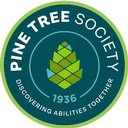 Pine Tree Society, Inc. company logo