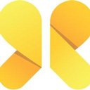Kane Wound Care LLC company logo