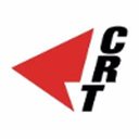 Component Repair Technologies company logo