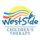 Westside Children's Therapy company logo