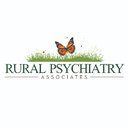 Rural Psychiatry Associates company logo