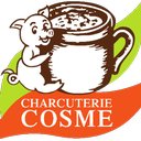 CHARCUTERIE COSME company logo