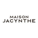 Maison Jacynthe company logo