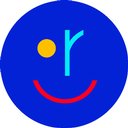 Rede Cidadã company logo