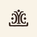 YUCATAN COUNTRY CLUB company logo