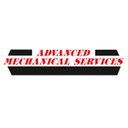 Advanced Mechanical Services company logo