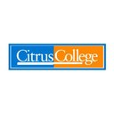Citrus Community College company logo