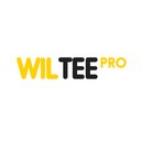 Wiltee