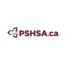 PUBLIC SERVICES HEALTH &amp; SAFETY ASSOCIATION company logo