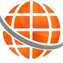 TLG company logo