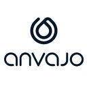 anvajo GmbH company logo