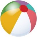 Woolacombe Bay Holiday Parks Ltd company logo