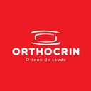 Orthocrin Indústria e Comércio Ltda company logo