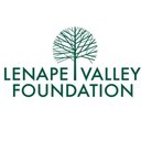 LENAPE VALLEY FOUNDATION company logo